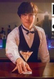 Fudanshi Bartender no Tashinami 2022 (Japon)