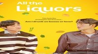 All the Liquors 5.Bölüm Türkçe Altyazılı izle