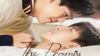 The Promise 4.Bölüm Türkçe Altyazılı izle