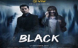 Meikyuu Black Company 12. Bölüm - Asya Dizi İzle