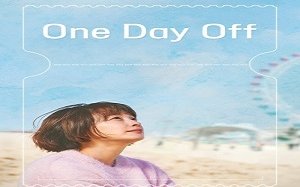 One Day Off 2023 (Kore)