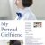 My Pretend Girlfriend 2014 (Japon)
