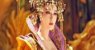 The Empress of China 20.Bölüm