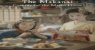 The Makanai: Cooking for the Maiko House 2023 (Japon)