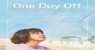 One Day Off 2023 (Kore)